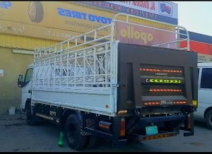 Truck Rental Dubai Truck Rental In Dubai Ton Ton Ton Ton